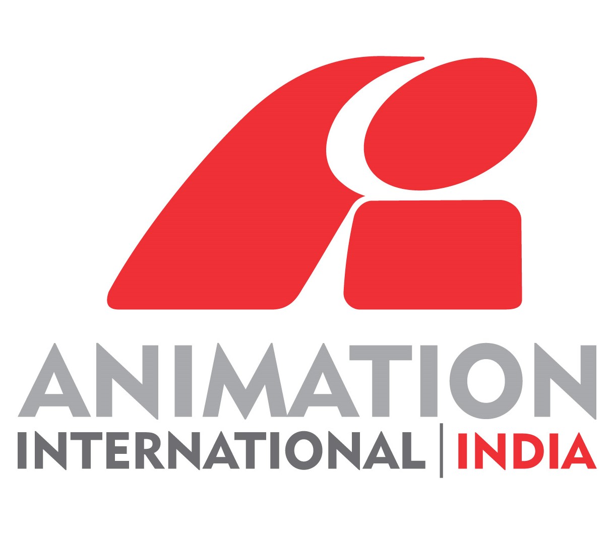 Animation International India Pvt Ltd