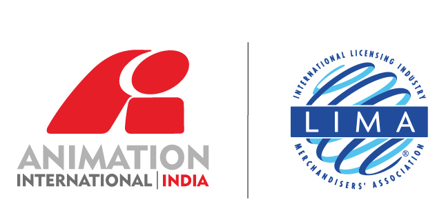 Animation International India Pvt Ltd